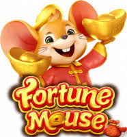 slot fortune mouse ícone